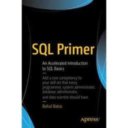 SQL Primer