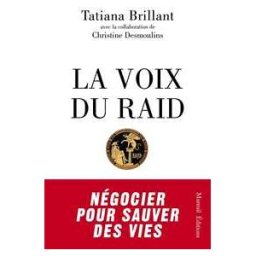 La Voix du Raid