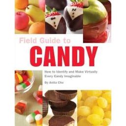 Field Guide to Candy