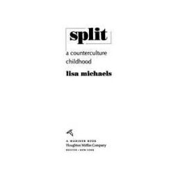 Split