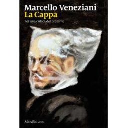 Marcello Veneziani La Cappa. Per una critica del presente