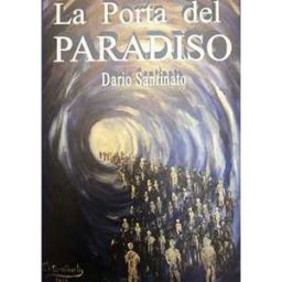 La Porta del Paradiso