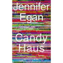 Candy Haus