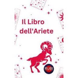 Il Libro dell'Ariete