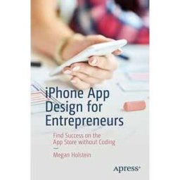 iPhone App Design for Entrepreneurs