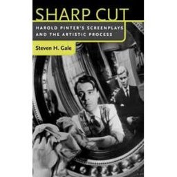 Sharp Cut