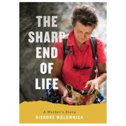 The Sharp End of Life