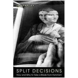 Split Decisions