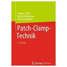 Patch-Clamp-Technik
