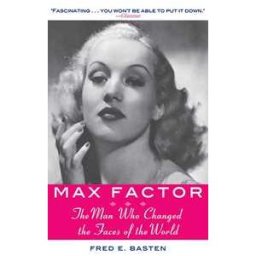 Max Factor