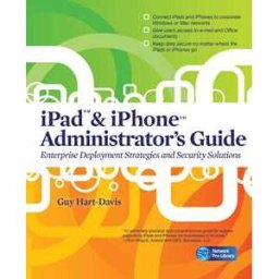 iPad & iPhone Administrator's Guide
