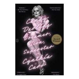 Candy Darling