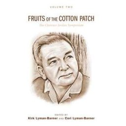 Fruits of the Cotton Patch