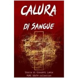 Calura di sangue