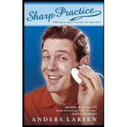 Sharp Practice