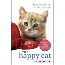 The Happy Cat Handbook