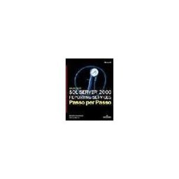 Stacia Misner Microsoft SQL Server 2000. Servizi di reporting. Con CD-ROM