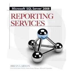 Microsoft SQL Server 2008 Reporting Services