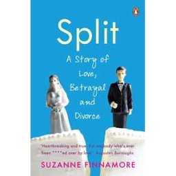 Split