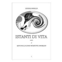 istanti di vita