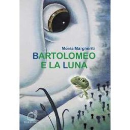 Bartolomeo e la Luna