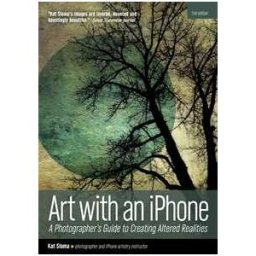 Art with an iPhone