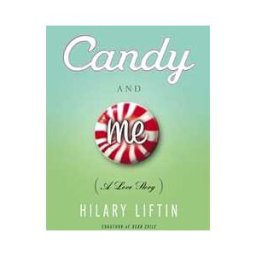 Candy and Me