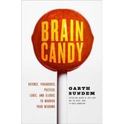 Brain Candy