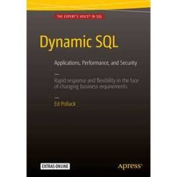 Dynamic SQL