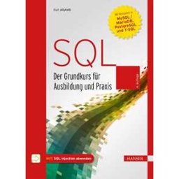 SQL