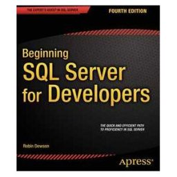 Beginning SQL Server for Developers