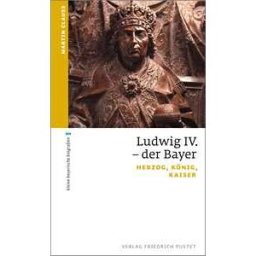 Ludwig IV. der Bayer