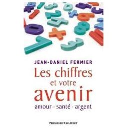 Les dés et votre avenir