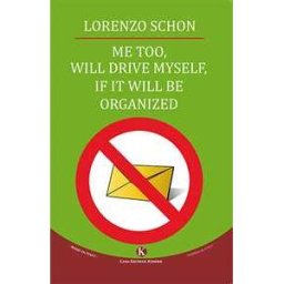 Lorenzo Schön Me too, will drive myself, if it will be organized
