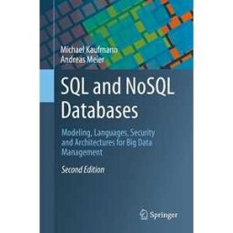 SQL and NoSQL Databases