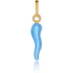GioiaPura Charm Donna Gioiello Argento 925 GYPARW0254-AZ