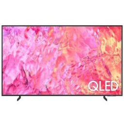 Samsung 43Q60CA