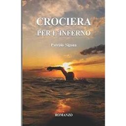 Crociera per l'inferno