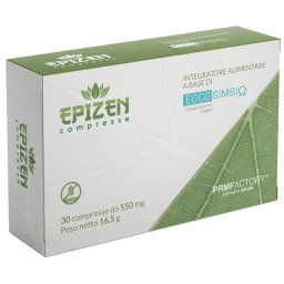 EPIZEN 30CPR
