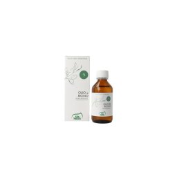 Olio Di Ricino 100 ml