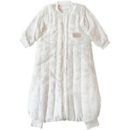 Sacco Nanna con maniche e piedini Bamboom 18-36 m Tog 2.2 Boomy's world