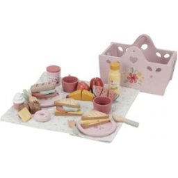 Set Picnic Little Dutch