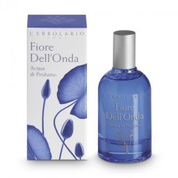 FIORE DELL'ONDA ACQUA PROF50ML