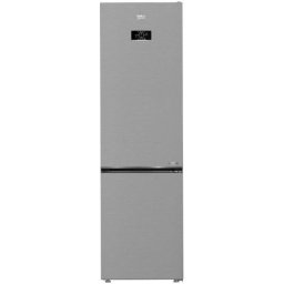Beko B5RCNA405HXB