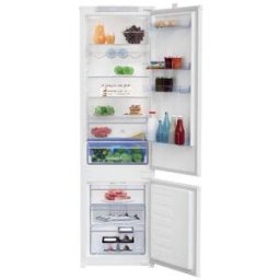 Beko BCHA306E4SN