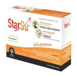 STARSU' 14BUST