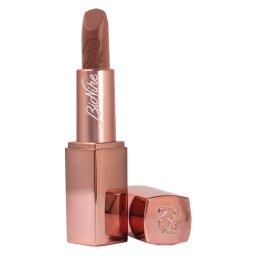 Defence Color Creamy Velvet 103