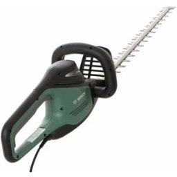 Bosch Advanced Hedgecut 65 - Tagliasiepi elettrico con lama da 65 cm - 500W