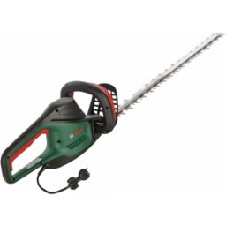 Bosch Advanced Hedgecut 70 - Tagliasiepi elettrico con lama da 70 cm - 500W