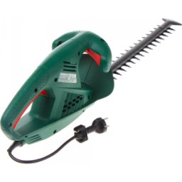 Bosch Easy HedgeCut 45 - Tagliasiepi elettrico con lama da 45 cm - 420W